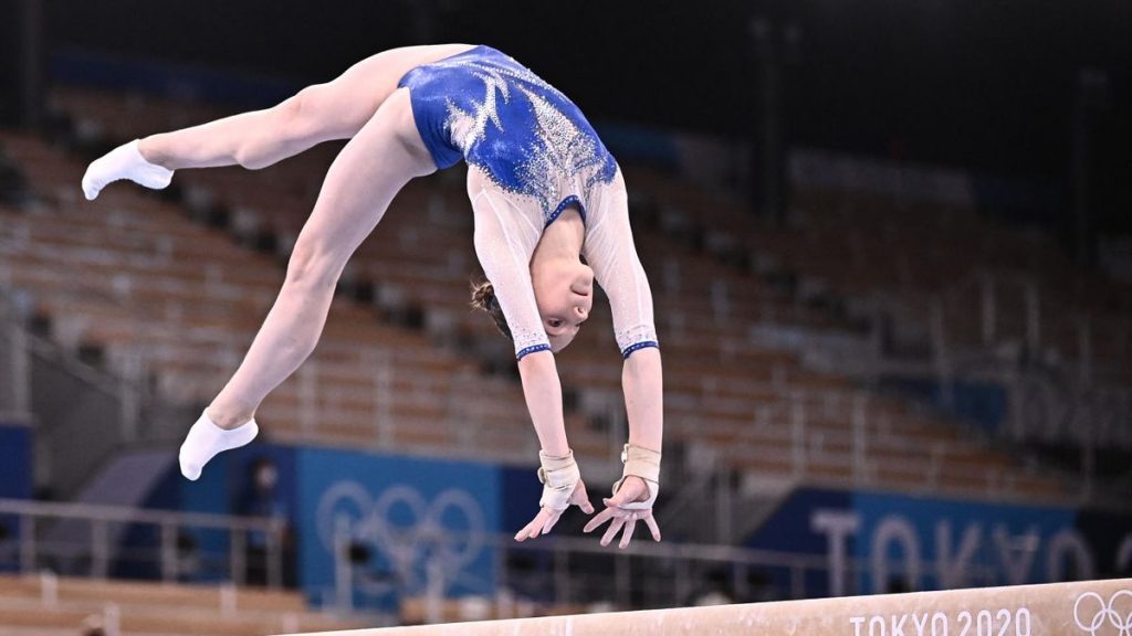 L’attribut alt de cette image est vide, son nom de fichier est 3184045-65236168-2560-1440.jpg.